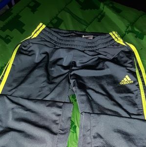 Adidas Jogging Pants